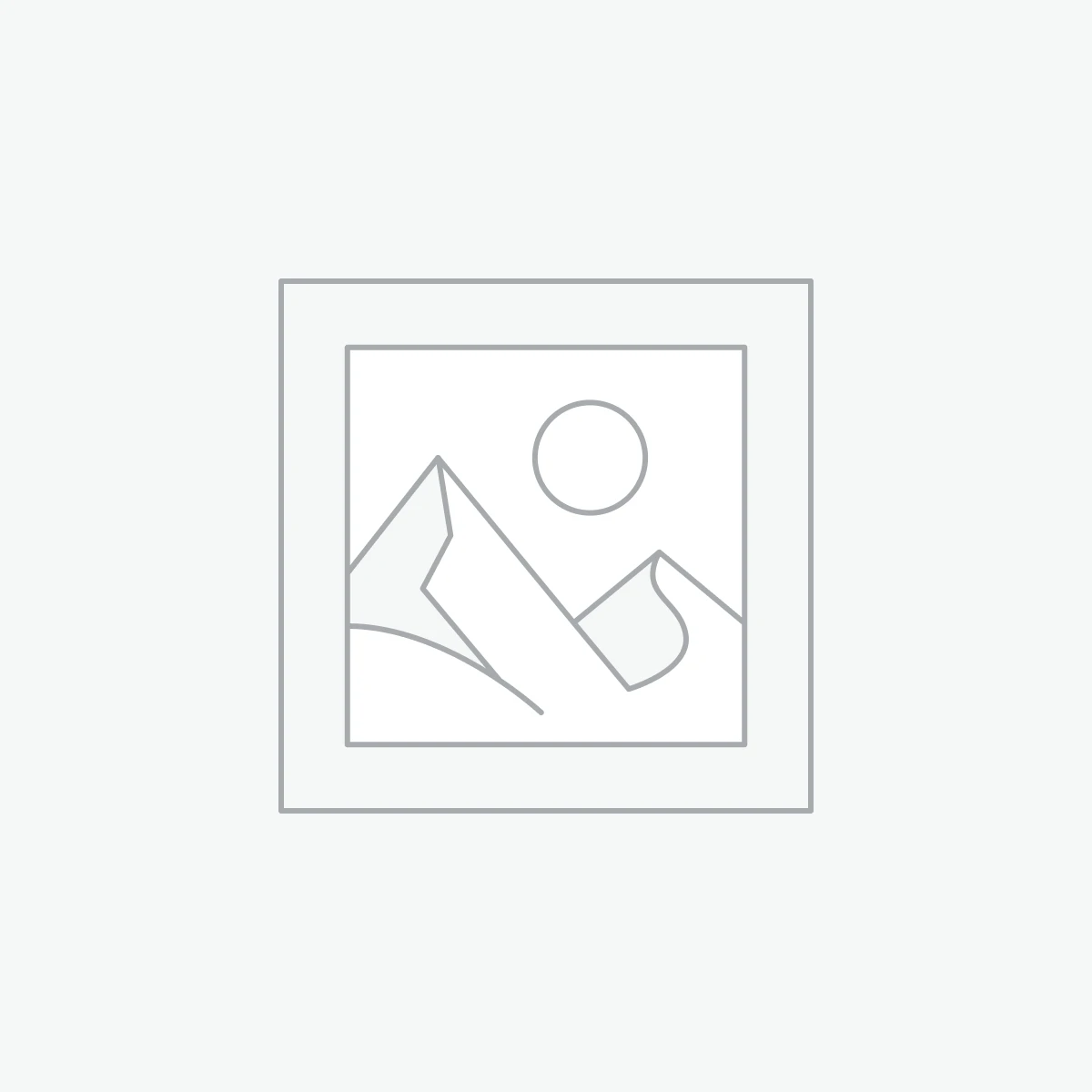 AI Growth Audit